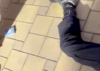 В Краснодаре избитая из-за ирокеза на голове девушка сделала важное заявление