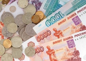 У поварихи столовой Управления МВД РФ на транспорте в Краснодаре украли 200 тыс. рублей прямо на работе