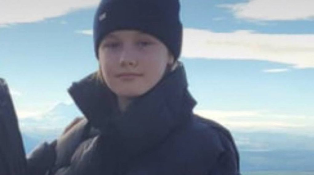 В Краснодаре ищут пропавшую 13-летнюю девочку