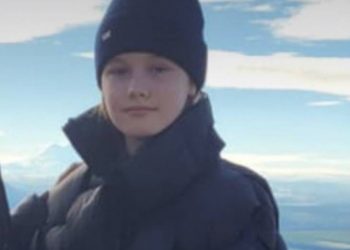 В Краснодаре ищут пропавшую 13-летнюю девочку