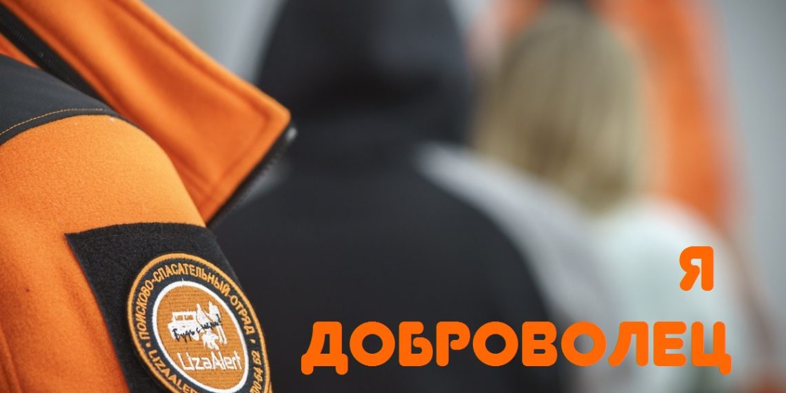 На Кубани в городе Гулькевичи без вести пропала 13-летняя девочка