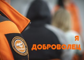 На Кубани в городе Гулькевичи без вести пропала 13-летняя девочка