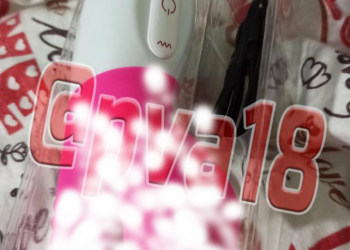 На Кубани мать сделала дочь-школьницу пациентом психиатра после найденного вибратора