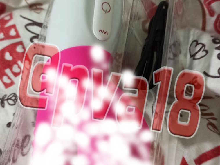 На Кубани мать сделала дочь-школьницу пациентом психиатра после найденного вибратора