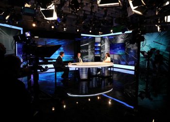 Кондратьев: в Сочи построят мусоросортировочный комплекс