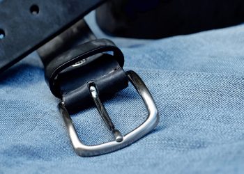 На Кубани уволили учителя, бившего школьников ремнем