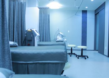 МВД: пациент больницы в Краснодаре умер не от ударов кружкой