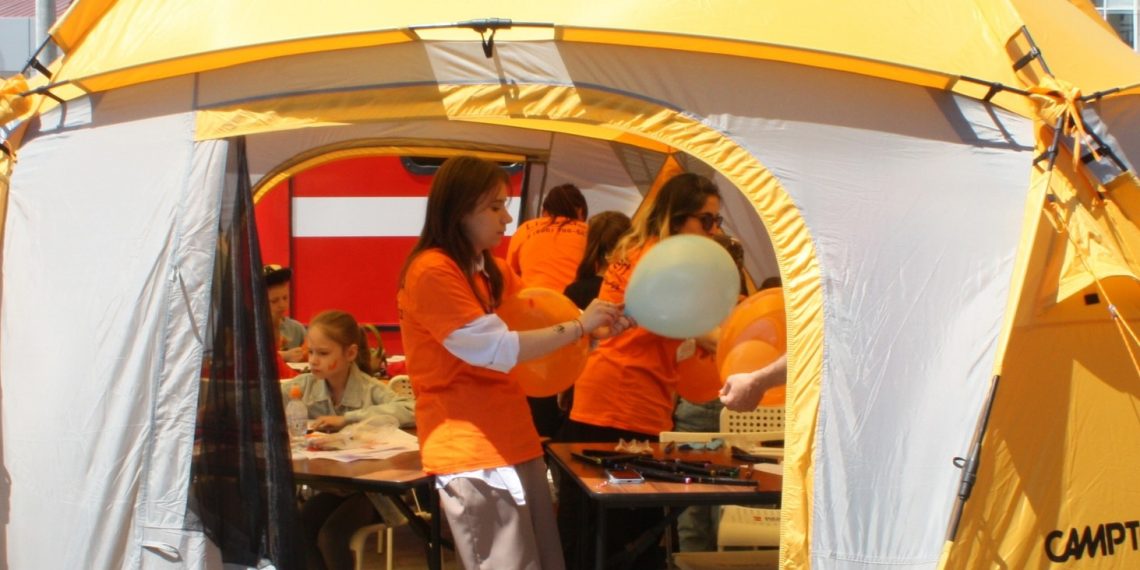 На Кубани разыскивают родственников неизвестной женщины