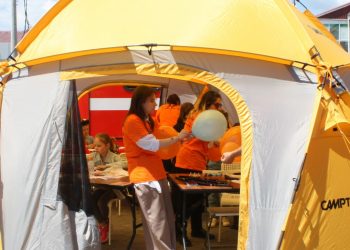 На Кубани разыскивают родственников неизвестной женщины