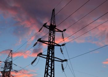 Где будут отключать свет в Сочи 25 января 2023 года