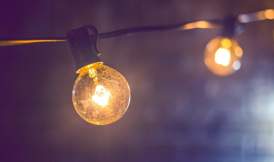 Где будут отключать свет в Сочи 12 января 2023 года