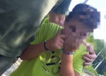 Председатель СК Бастрыкин поручил доложить о вовлечении ребенка в секту в Краснодарском крае