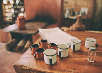 В Краснодаре пациент больницы убил пенсионера кружкой