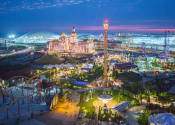 Синоптики дали неожиданный прогноз о погоде на выходные дни в Сочи и на Кубани