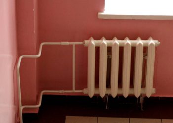 Авария в Краснодаре оставила без тепла 38 тысяч человек