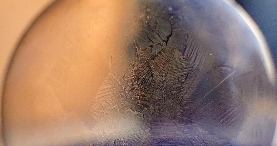 Во вторник в Сочи ожидается солнечная погода и +12 градусов