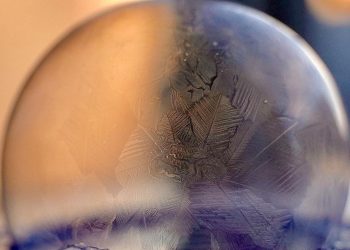 Во вторник в Сочи ожидается солнечная погода и +12 градусов