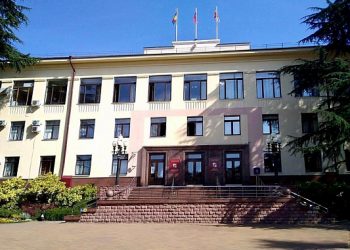 Какие изменения произошли в жизни жителей Сочи и Кубани с 1 января 2023 года