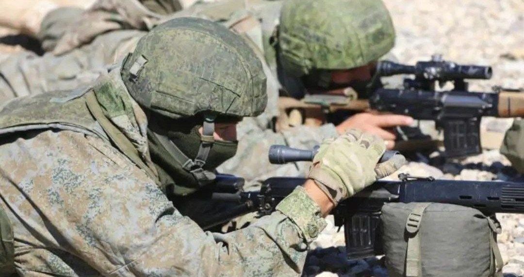 Рядом с Адыгейском пройдут тактические учения