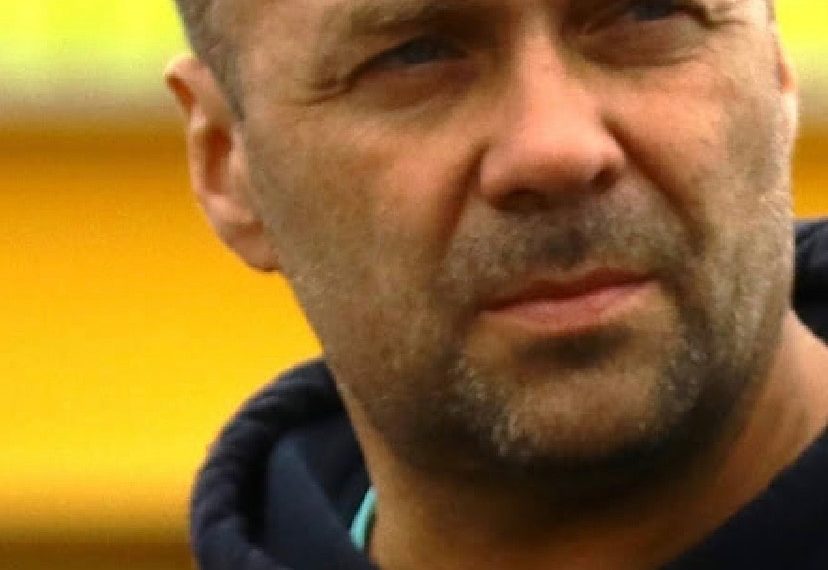 В Сочи при странных обстоятельствах пропал 46-летний белорусский тренер по картингу Максим Десятник