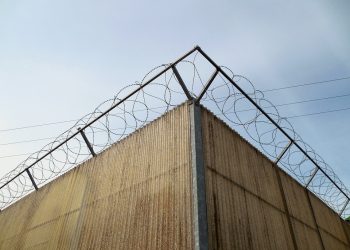 Жителя Кубани посадили за секс с 13-летней девочкой