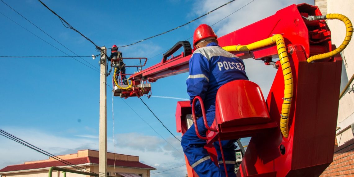 От Кавказа до Сибири: топ живописных горнолыжных курортов России