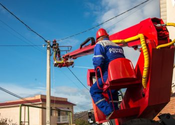 От Кавказа до Сибири: топ живописных горнолыжных курортов России