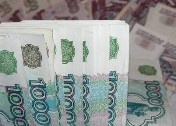 Сочинцам Сбер начнет возвращать перечисленные мошенникам деньги