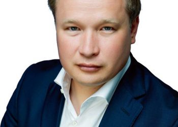 Досрочно прекращены полномочия депутата ГС Сочи первого созыва Антона Денисова