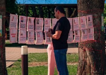 В Сочи стала известна судьба пропавшего 23 февраля 10-летнего ребенка