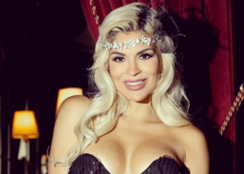 Девушка Кристиана Нобоа обвинила его в побоях, а тот опроверг все обвинения