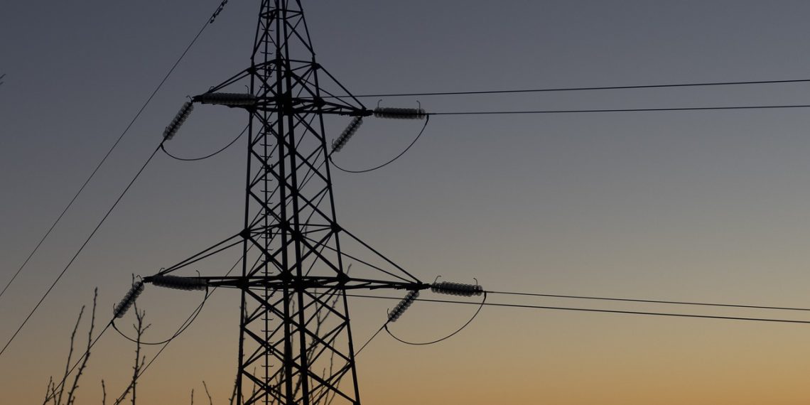 Где будут отключать свет в Сочи 1, 2 и 3 февраля 2023 года