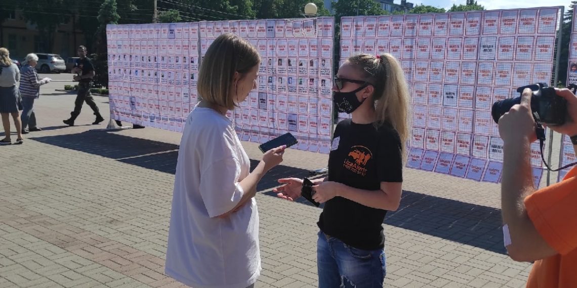 В Сочи сгинул молодой мужчина в черном костюме