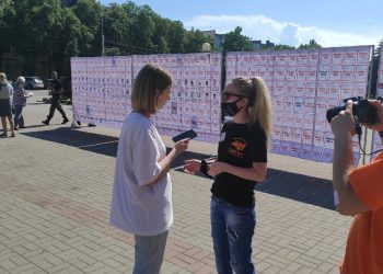 В Сочи сгинул молодой мужчина в черном костюме