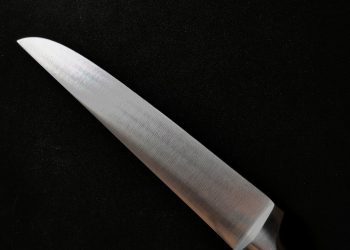 В Ейске мужчину на восемь лет посадили за убийство