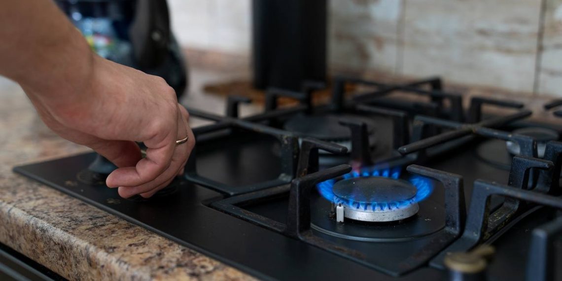 В трех поселках Сочи появятся новые газовые сети