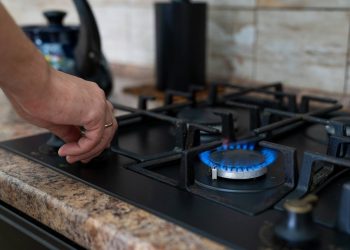 В трех поселках Сочи появятся новые газовые сети