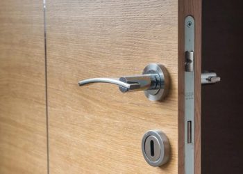 Стала известна стоимость самой дешевой квартиры в новостройках Сочи