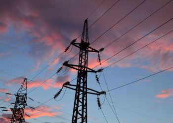 Где будут отключать свет в Сочи 8 и 9 февраля 2023 года