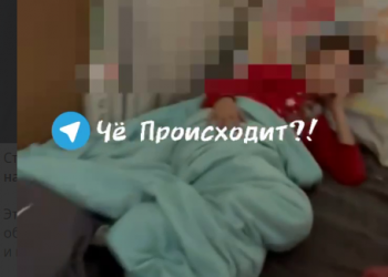 Всю ночь провел у незнакомого дяди: стали известны подробности исчезновения 6-летнего ребенка в Сочи