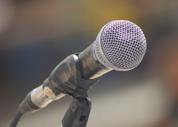 В Сочи отменили концерт «Инстасамки»