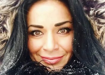 В США под суд пойдет жительница Кубани, решившая убить и жить по паспорту своего двойника