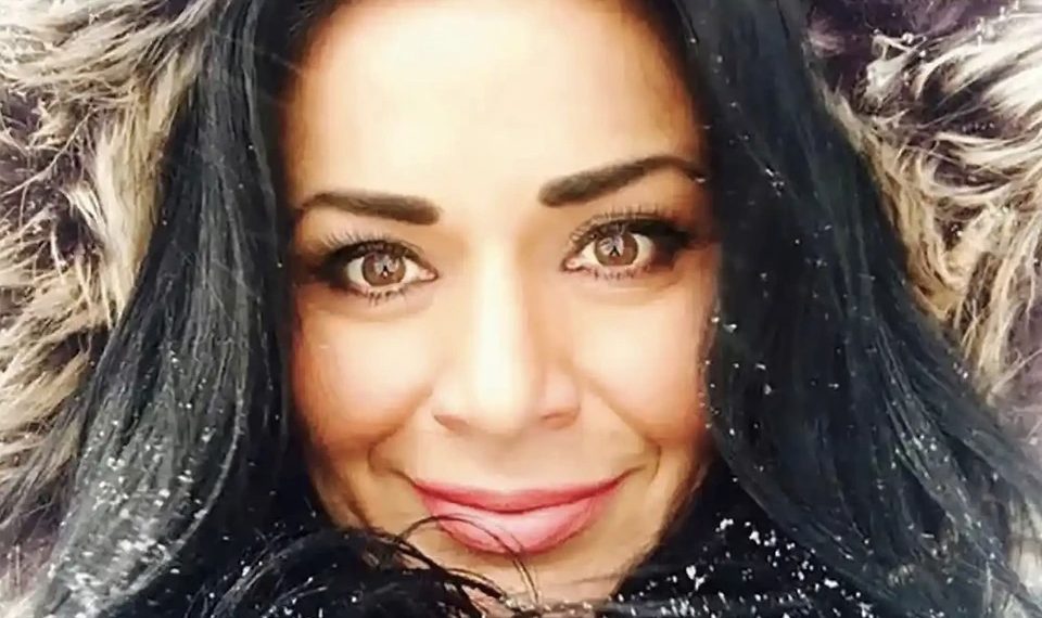 В США под суд пойдет жительница Кубани, решившая убить и жить по паспорту своего двойника