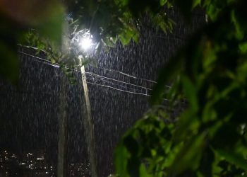 Начнется сегодня и будет длиться два дня: в Сочи синоптики выкатили прогноз с сюрпризом