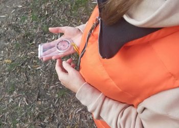 В этот раз все по-другому: стала известна судьба пропавшего краснодарского мальчика