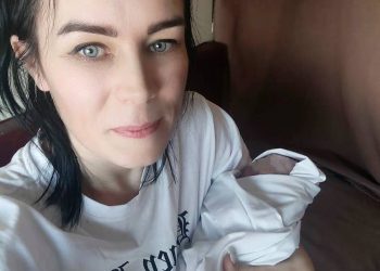 Жительница Екатеринбурга родила в поезде Томск-Адлер