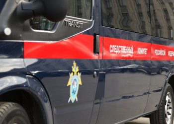 В Краснодаре 25-летнюю воспитательницу детского сада обвинили в истязании детей