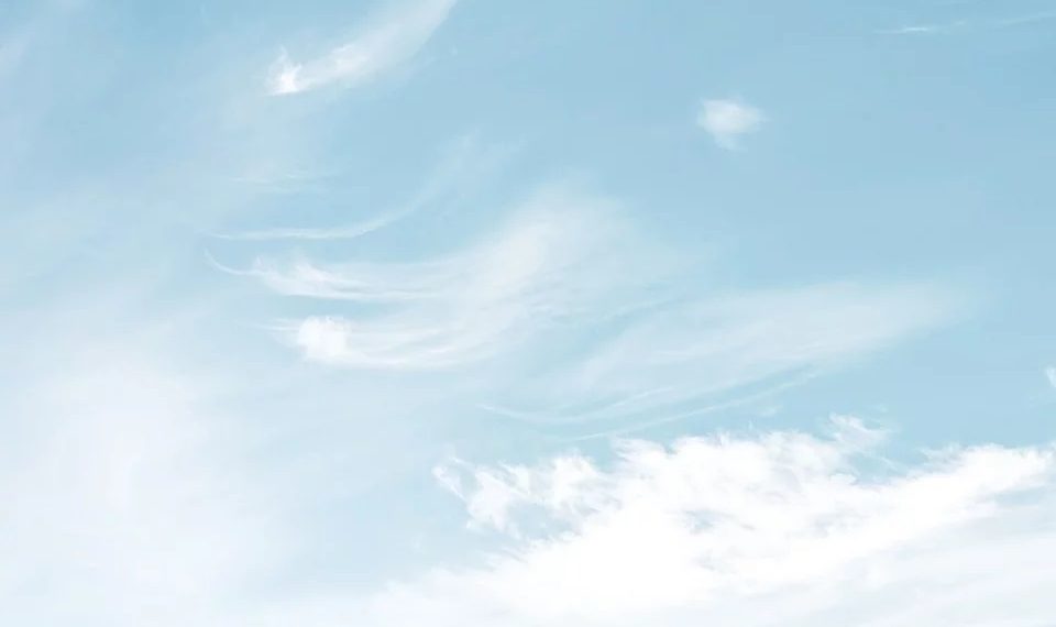 На Кубани еще раз опровергли фейк об угрозе ракетного удара