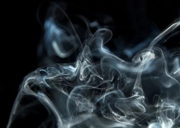 Из-за подгоревшей еды из ТЦ в Краснодаре эвакуировали 100 человек