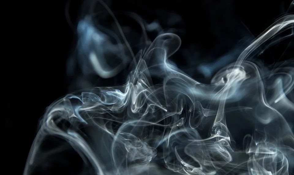 Из-за подгоревшей еды из ТЦ в Краснодаре эвакуировали 100 человек